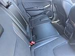 Used 2024 Ford Edge ST AWD SUV for sale #P14209 - photo 14
