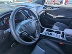 Used 2024 Ford Edge ST AWD SUV for sale #P14209 - photo 17