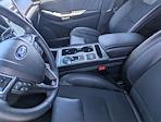 Used 2024 Ford Edge ST AWD SUV for sale #P14209 - photo 18