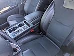 Used 2024 Ford Edge ST AWD SUV for sale #P14209 - photo 19