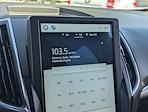 Used 2024 Ford Edge ST AWD SUV for sale #P14209 - photo 22