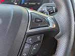 Used 2024 Ford Edge ST AWD SUV for sale #P14209 - photo 26