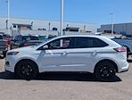 Used 2024 Ford Edge ST AWD SUV for sale #P14209 - photo 3