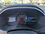 Used 2024 Ford Edge ST AWD SUV for sale #P14209 - photo 29