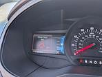 Used 2024 Ford Edge ST AWD SUV for sale #P14209 - photo 30