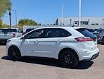 Used 2024 Ford Edge ST AWD SUV for sale #P14209 - photo 2