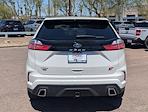 Used 2024 Ford Edge ST AWD SUV for sale #P14209 - photo 4