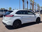 Used 2024 Ford Edge ST AWD SUV for sale #P14209 - photo 5