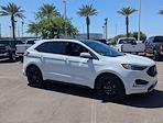 Used 2024 Ford Edge ST AWD SUV for sale #P14209 - photo 7