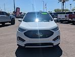 Used 2024 Ford Edge ST AWD SUV for sale #P14209 - photo 8