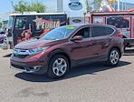 Used 2017 Honda CR-V EX-L SUV for sale #P14222 - photo 3