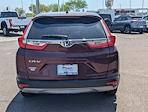 Used 2017 Honda CR-V EX-L SUV for sale #P14222 - photo 5