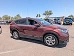 Used 2017 Honda CR-V EX-L SUV for sale #P14222 - photo 8