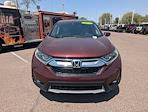Used 2017 Honda CR-V EX-L SUV for sale #P14222 - photo 9