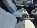 Used 2017 Honda CR-V EX-L SUV for sale #P14222 - photo 12