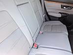 Used 2017 Honda CR-V EX-L SUV for sale #P14222 - photo 14