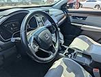 Used 2017 Honda CR-V EX-L SUV for sale #P14222 - photo 18
