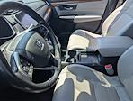 Used 2017 Honda CR-V EX-L SUV for sale #P14222 - photo 19
