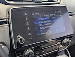 Used 2017 Honda CR-V EX-L SUV for sale #P14222 - photo 27