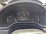 Used 2017 Honda CR-V EX-L SUV for sale #P14222 - photo 29