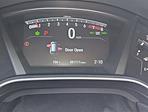 Used 2017 Honda CR-V EX-L SUV for sale #P14222 - photo 30