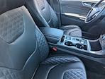 Used 2024 Ford Edge Titanium AWD SUV for sale #P14224 - photo 10