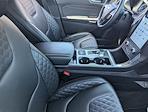 Used 2024 Ford Edge Titanium AWD SUV for sale #P14224 - photo 11