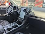 Used 2024 Ford Edge Titanium AWD SUV for sale #P14224 - photo 12