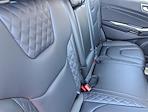 Used 2024 Ford Edge Titanium AWD SUV for sale #P14224 - photo 13