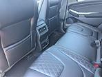 Used 2024 Ford Edge Titanium AWD SUV for sale #P14224 - photo 15