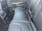 Used 2024 Ford Edge Titanium AWD SUV for sale #P14224 - photo 16