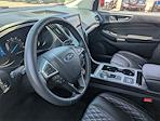 Used 2024 Ford Edge Titanium AWD SUV for sale #P14224 - photo 17