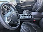 Used 2024 Ford Edge Titanium AWD SUV for sale #P14224 - photo 18