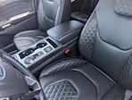 Used 2024 Ford Edge Titanium AWD SUV for sale #P14224 - photo 19