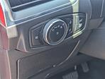 Used 2024 Ford Edge Titanium AWD SUV for sale #P14224 - photo 22