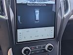 Used 2024 Ford Edge Titanium AWD SUV for sale #P14224 - photo 25
