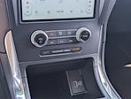 Used 2024 Ford Edge Titanium AWD SUV for sale #P14224 - photo 26