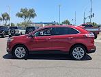 Used 2024 Ford Edge Titanium AWD SUV for sale #P14224 - photo 3