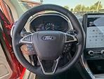 Used 2024 Ford Edge Titanium AWD SUV for sale #P14224 - photo 30