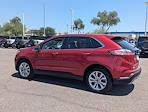 Used 2024 Ford Edge Titanium AWD SUV for sale #P14224 - photo 2