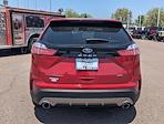 Used 2024 Ford Edge Titanium AWD SUV for sale #P14224 - photo 4