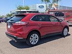 Used 2024 Ford Edge Titanium AWD SUV for sale #P14224 - photo 7