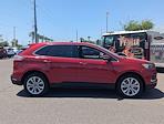 Used 2024 Ford Edge Titanium AWD SUV for sale #P14224 - photo 5
