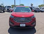 Used 2024 Ford Edge Titanium AWD SUV for sale #P14224 - photo 8