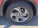 Used 2023 Hyundai Santa Fe SEL AWD SUV for sale #P14229 - photo 9