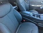 Used 2023 Hyundai Santa Fe SEL AWD SUV for sale #P14229 - photo 10