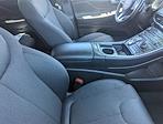 Used 2023 Hyundai Santa Fe SEL AWD SUV for sale #P14229 - photo 11