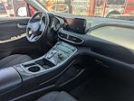 Used 2023 Hyundai Santa Fe SEL AWD SUV for sale #P14229 - photo 12