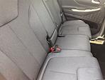 Used 2023 Hyundai Santa Fe SEL AWD SUV for sale #P14229 - photo 13
