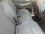 Used 2023 Hyundai Santa Fe SEL AWD SUV for sale #P14229 - photo 14